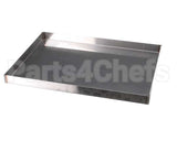 62084-1 Perlick Pan, Cdsr Hsg, Ss22 Cs/Dd