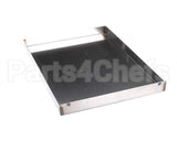 62084-1 Perlick Pan, Cdsr Hsg, Ss22 Cs/Dd