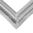 62085-1 Perlick Gasket, Metal Dr, Magnetic, Bb