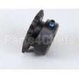 6209 Compatible Nieco 3/8In Bore 35B11 Sprockt
