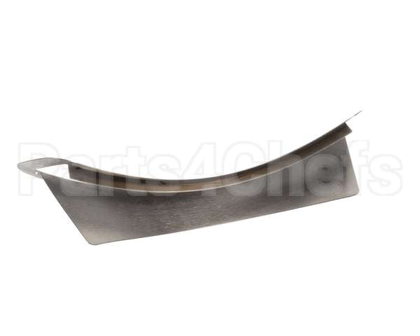 620920419 Cornelius Kit Ice Slide Ff/Idc215/255