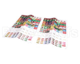 620921337 Cornelius Decal-Set Generic Flavor Fusio