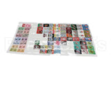 620921358 Cornelius Decal-Set Pepsi Flavor Fusion