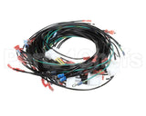 62099 Henny Penny Harn-230V Ce 390/690