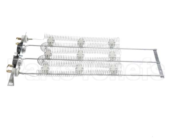 621-012-10 Friedrich Heater Set