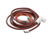 6210 Douglas Machines Ignition Wire Set (8 Foot Long