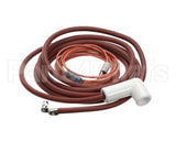 6210 Douglas Machines Ignition Wire Set (8 Foot Long