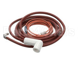 6210 Douglas Machines Ignition Wire Set (8 Foot Long