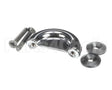 621040089 Ifi America Back Neutral Counter Handle