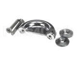 621040089 Ifi America Back Neutral Counter Handle