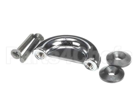 621040089 Ifi America Back Neutral Counter Handle