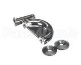 621040089 Ifi America Back Neutral Counter Handle