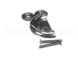 621040089 Ifi America Back Neutral Counter Handle