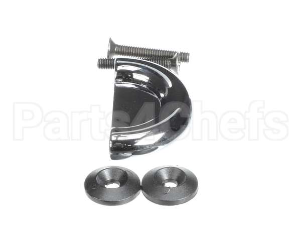 621040089 Ifi America Back Neutral Counter Handle