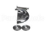 621040089 Ifi America Back Neutral Counter Handle