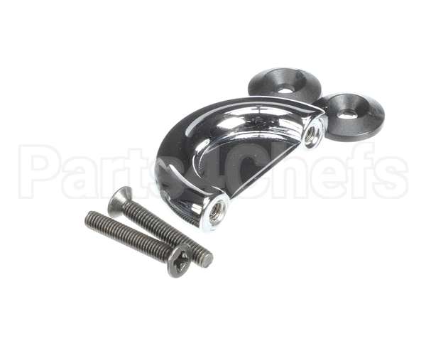 621040089 Ifi America Back Neutral Counter Handle