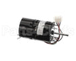 621080R Nortek Repl,Motor,Combustion