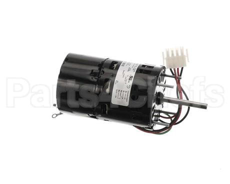 621080R Nortek Repl,Motor,Combustion