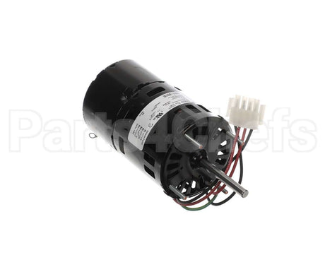 621080R Nortek Repl,Motor,Combustion