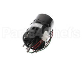 621080R Nortek Repl,Motor,Combustion
