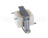 621096R Nortek Repl,Transformer 20Va 120V