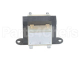 621096R Nortek Repl,Transformer 20Va 120V
