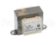 621098R Nortek Transformer 30Va,Repl