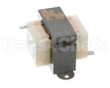 621098R Nortek Transformer 30Va,Repl