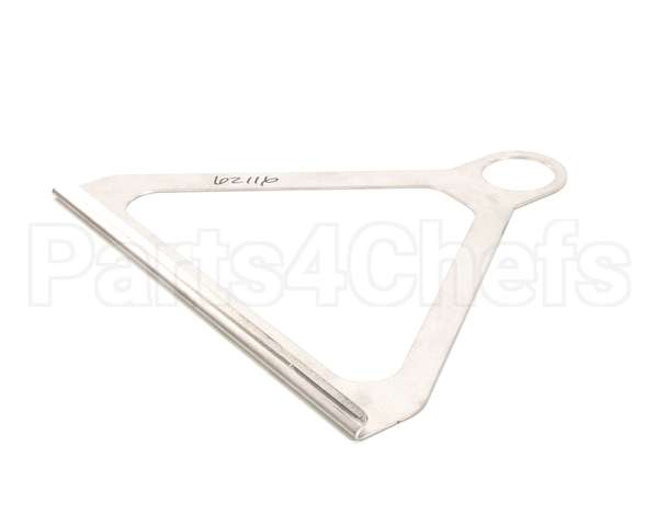 62116 Henny Penny Bar-Gm Maxx Filter Sealer