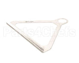 62116 Henny Penny Bar-Gm Maxx Filter Sealer