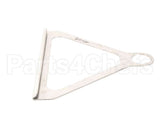 62116 Henny Penny Bar-Gm Maxx Filter Sealer