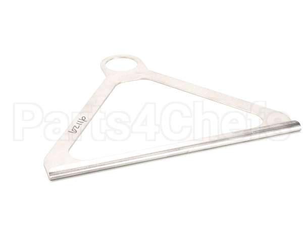 62116 Henny Penny Bar-Gm Maxx Filter Sealer