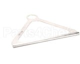 62116 Henny Penny Bar-Gm Maxx Filter Sealer