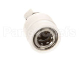 62117 Henny Penny Assembly-Fem. Discon/Nozzle Cap S