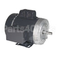 6212 US Motors Nidec Motor