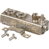6213 Compatible Star Thermostat