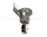 6213001 3M Headassemblynep, Vh3-Npt