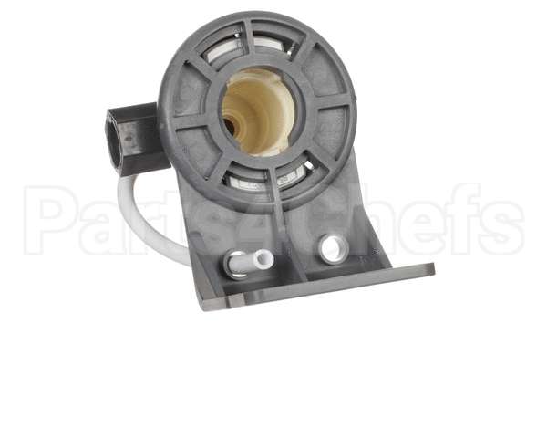 6213033 3M Head Assembly,Nep,Vh3-Npt.3M