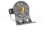 6213033 3M Head Assembly,Nep,Vh3-Npt.3M