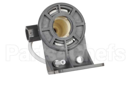 6213033 3M Head Assembly,Nep,Vh3-Npt.3M