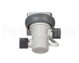 6213033 3M Head Assembly,Nep,Vh3-Npt.3M