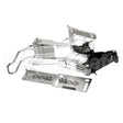 621323652 Compatible Cornelius Kit Ice Chute Lever Replace