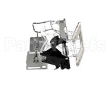 621323652 Cornelius Kit Ice Chute Lever Replace