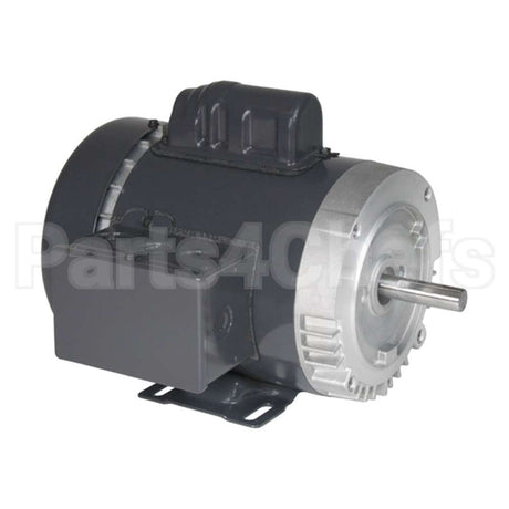 6214 US Motors Nidec Motor
