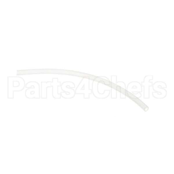 62140 Compatible Middleby Tube, Air Switch 8-1/2