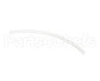 62140 Middleby Tube,Air Switch 8-1/2
