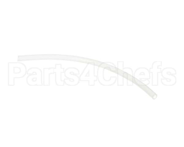 62140 Middleby Tube,Air Switch 8-1/2