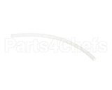 62140 Middleby Tube,Air Switch 8-1/2