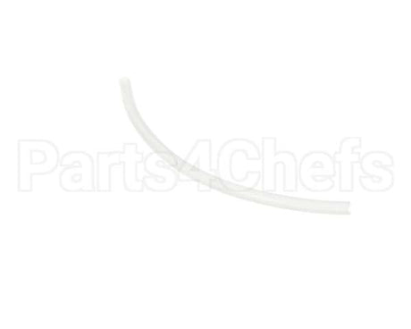 62140 Middleby Tube,Air Switch 8-1/2