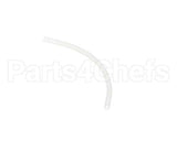 62140 Middleby Tube,Air Switch 8-1/2